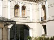 Ecuador reiteró apoyo diálogo Venezuela