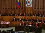 ordena fiscal Ortega Díaz someterse prueba polígrafo