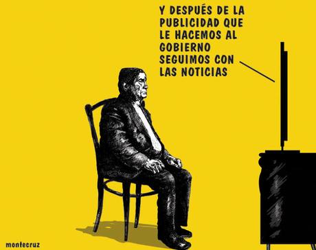 [Humor en cápsulas] Para hoy sábado, 15 de julio de 2017