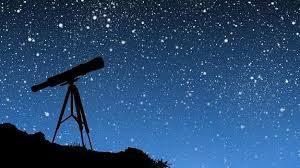 Soñar con astrónomos: Respuestas a tu curiosidad.