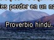 Solo Tenemos Somos