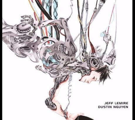 Descender II