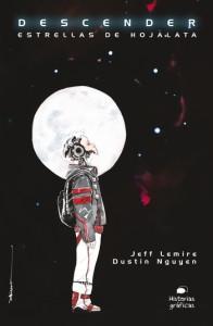 Descender II