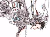 Descender
