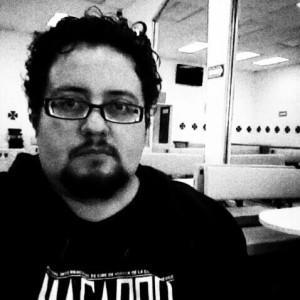 Un plan perfecto Un plan perfecto