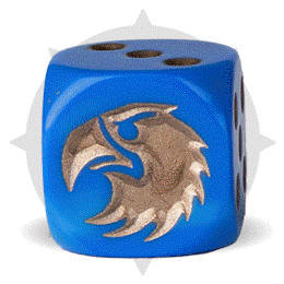 Pre-pedidos de la semana en GW: Blood Bowl