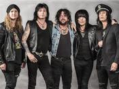 "Speed" Guns (los verdad) back!