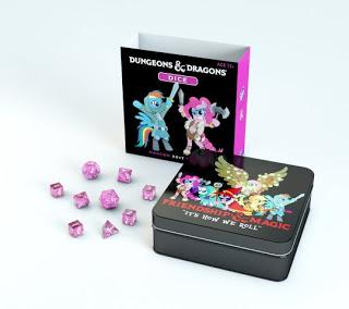 Hascon de Hasbro a la vuelta de la esquina (8-10 sep.)