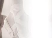 Pirouette ANGEL SCHLESSER