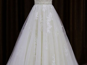 Pickeddresses