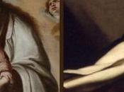 Santa Teresa Virgen Carmen