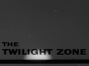 Twilight Zone (1959) Temporada (II)
