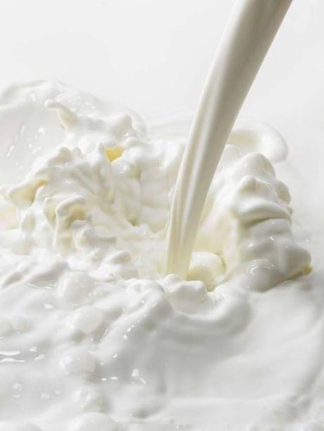 REALMENTE.. ¿EXISTE EL COLOR BLANCO?