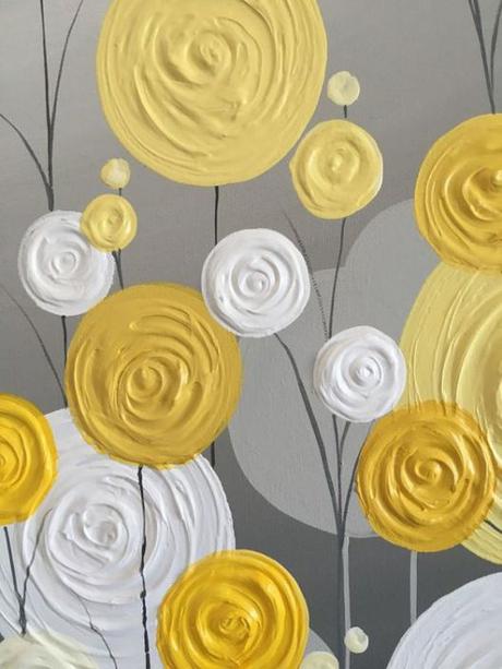 REALMENTE.. ¿EXISTE EL COLOR BLANCO?