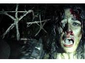 Cinecritica: Blair Witch