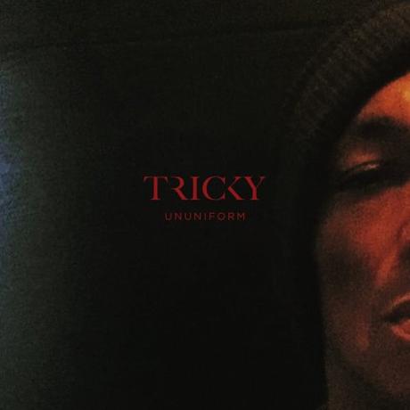 Tricky anuncia nuevo álbum y comparte single