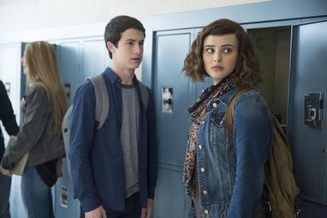 SPOILER ALERT | ¿Por qué tanto escándalo con 13 REASONS WHY?