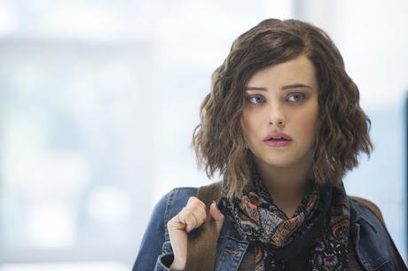 SPOILER ALERT | ¿Por qué tanto escándalo con 13 REASONS WHY?