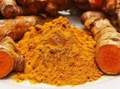 Producto Especia: Cúrcuma