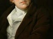 William Blake- "Jerusalén"