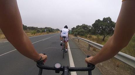 ¿Qué es el entrenamiento por Watios? Ventajas e inconvenientes | Ciclismo