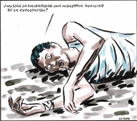 [Humor en cápsulas] Para hoy domingo, 16 de julio de 2017