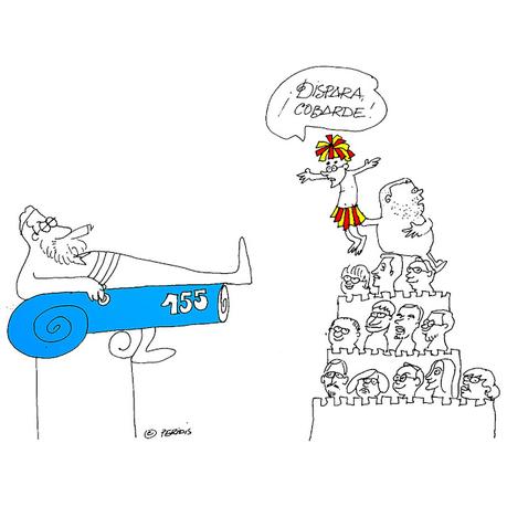 [Humor en cápsulas] Para hoy domingo, 16 de julio de 2017