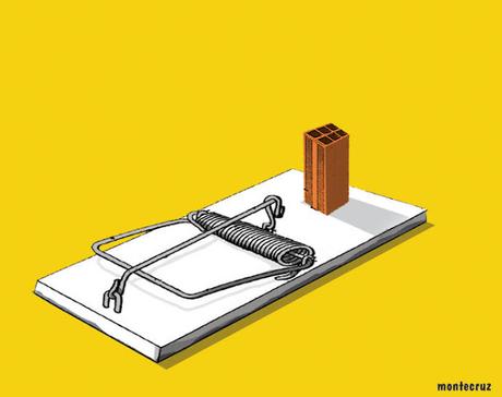 [Humor en cápsulas] Para hoy domingo, 16 de julio de 2017