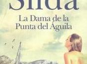 Silda, Dama Punta Águila