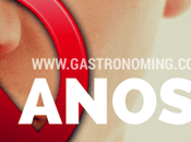 Anosmia, incapacidad oler