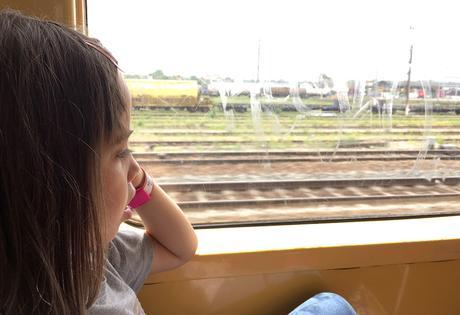 EURODISNEY: Todos los trucos para viajar barato a Disneyland París