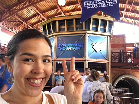 EURODISNEY: Todos los trucos para viajar barato a Disneyland París