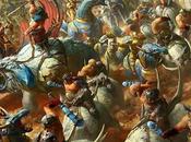 Pre-pedidos esta semana Sigmar