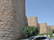 Ávila