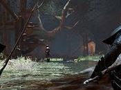 ANÁLISIS: Elder Scrolls Online Morrowind