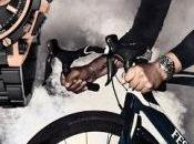 Reloj Festina Chrono Bike 2017 Edición Especial modelo F20329-1