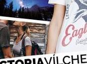 Opinión verano Victoria Vilchez