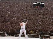 MUNDIAL ROCK PESO MUNDO julio sido designado como Mundial Rock. Podría cuestionarse cosa necesaria, pero lactancia lavado manos, ¿por rock?