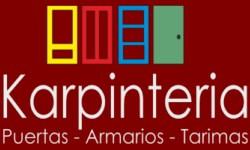 Karpintería