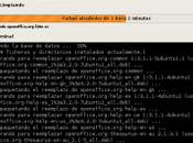 Actualizar Ubuntu 9.10 10.04