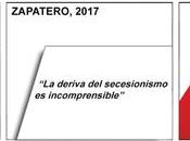 Buena imagen España