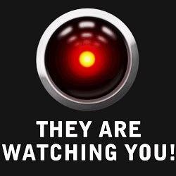 Facebook vigila tus pasos y así es cómo lo puedes engañar