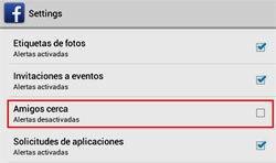 Facebook vigila tus pasos y así es cómo lo puedes engañar