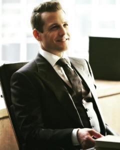 Los chalecos están muertos ? Los chalecos están muertos ?