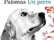 Alejandro Palomas