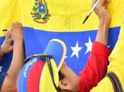 Maduro pide jornada electoral