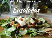 Algo Ensaladas