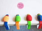 Sujetamanteles verano