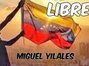 Venezuela libre