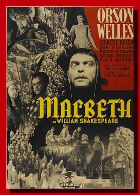 MACBETH
